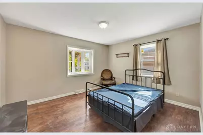 1833 Leona Drive, Cincinnati, OH 45238 - Photo 25