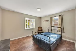 1833 Leona Dr, Cincinnati, OH 45238 - Photo 25