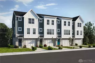 614 Brightview Pl, Cincinnati, OH 45240 - Photo 1