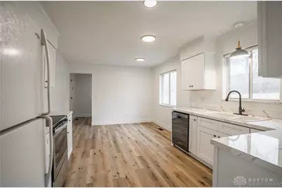 861 Kenbrook Drive, Vandalia, OH 45377 - Photo 13