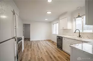 861 Kenbrook Dr, Vandalia, OH 45377 - Photo 13