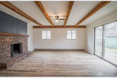 861 Kenbrook Drive, Vandalia, OH 45377 - Photo 11