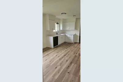 861 Kenbrook Drive, Vandalia, OH 45377 - Photo 29