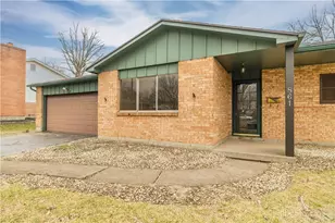 861 Kenbrook Dr, Vandalia, OH 45377 - Photo 3