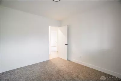 861 Kenbrook Drive, Vandalia, OH 45377 - Photo 15