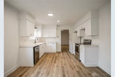 861 Kenbrook Drive, Vandalia, OH 45377 - Photo 15