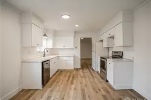 861 Kenbrook Dr, Vandalia, OH 45377 - Photo 15