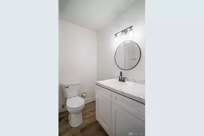 861 Kenbrook Drive, Vandalia, OH 45377 - Photo 21