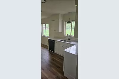 861 Kenbrook Drive, Vandalia, OH 45377 - Photo 33