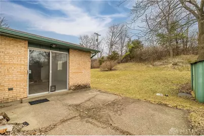 861 Kenbrook Drive, Vandalia, OH 45377 - Photo 31