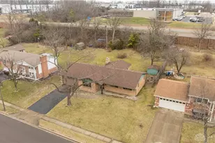 861 Kenbrook Dr, Vandalia, OH 45377 - Photo 5