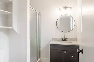 861 Kenbrook Dr, Vandalia, OH 45377 - Photo 27