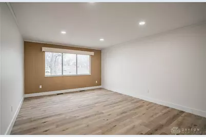 861 Kenbrook Drive, Vandalia, OH 45377 - Photo 7