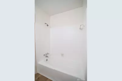 861 Kenbrook Drive, Vandalia, OH 45377 - Photo 17