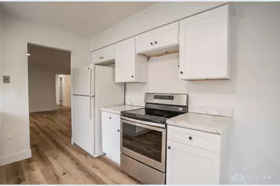 861 Kenbrook Drive, Vandalia, OH 45377 - Photo 17