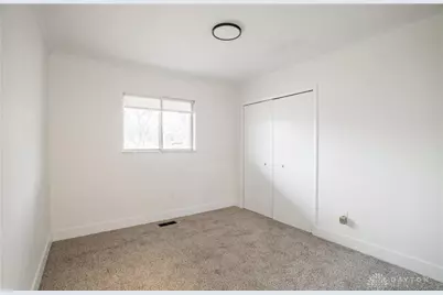 861 Kenbrook Drive, Vandalia, OH 45377 - Photo 19