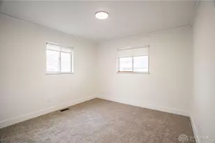 861 Kenbrook Dr, Vandalia, OH 45377 - Photo 23