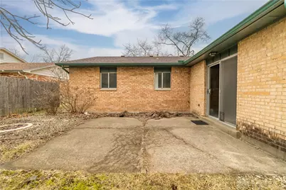861 Kenbrook Drive, Vandalia, OH 45377 - Photo 25
