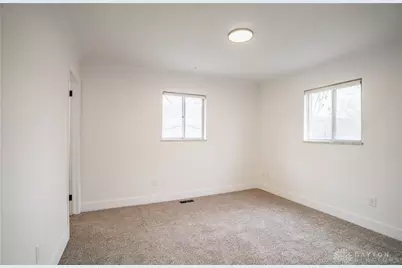 861 Kenbrook Drive, Vandalia, OH 45377 - Photo 25