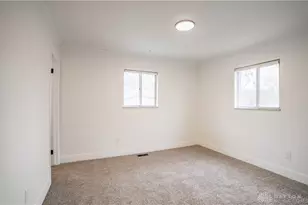 861 Kenbrook Dr, Vandalia, OH 45377 - Photo 25