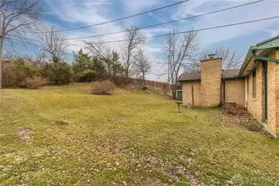 861 Kenbrook Drive, Vandalia, OH 45377 - Photo 23