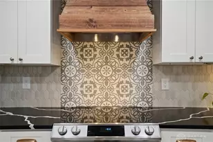 65 Dale Ridge Dr, Centerville, OH 45458 - Photo 13