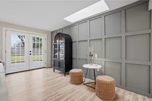 65 Dale Ridge Dr, Centerville, OH 45458 - Photo 19