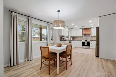 65 Dale Ridge Drive, Centerville, OH 45458 - Photo 7