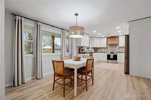 65 Dale Ridge Dr, Centerville, OH 45458 - Photo 7