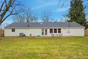 65 Dale Ridge Dr, Centerville, OH 45458 - Photo 35