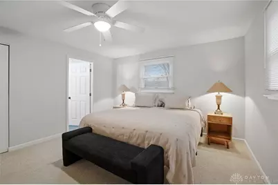 65 Dale Ridge Drive, Centerville, OH 45458 - Photo 21