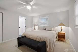 65 Dale Ridge Dr, Centerville, OH 45458 - Photo 21