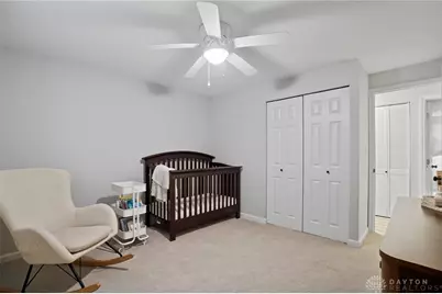 65 Dale Ridge Drive, Centerville, OH 45458 - Photo 29