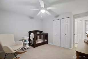 65 Dale Ridge Dr, Centerville, OH 45458 - Photo 29