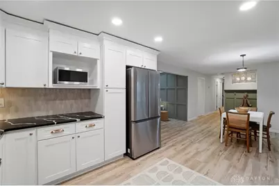 65 Dale Ridge Drive, Centerville, OH 45458 - Photo 11