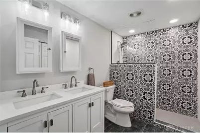 65 Dale Ridge Drive, Centerville, OH 45458 - Photo 23