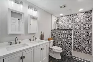 65 Dale Ridge Dr, Centerville, OH 45458 - Photo 23