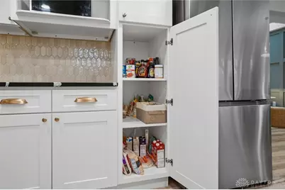 65 Dale Ridge Drive, Centerville, OH 45458 - Photo 15