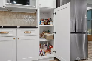 65 Dale Ridge Dr, Centerville, OH 45458 - Photo 15