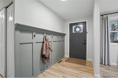 65 Dale Ridge Drive, Centerville, OH 45458 - Photo 5