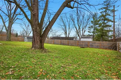 65 Dale Ridge Drive, Centerville, OH 45458 - Photo 39