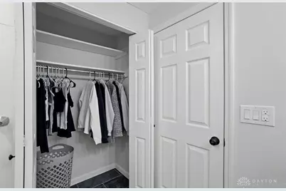 65 Dale Ridge Drive, Centerville, OH 45458 - Photo 25