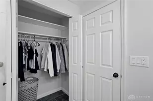 65 Dale Ridge Dr, Centerville, OH 45458 - Photo 25