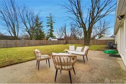 65 Dale Ridge Drive, Centerville, OH 45458 - Photo 37