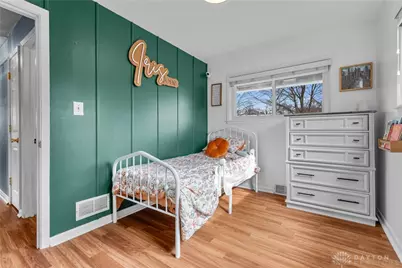 8608 Dundalk Court, Cincinnati, OH 45236 - Photo 19