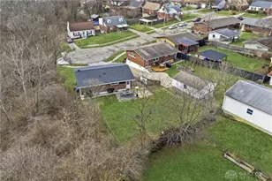 8608 Dundalk Ct, Cincinnati, OH 45236 - Photo 35