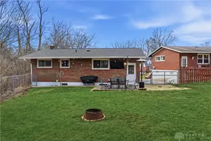 8608 Dundalk Ct, Cincinnati, OH 45236 - Photo 29