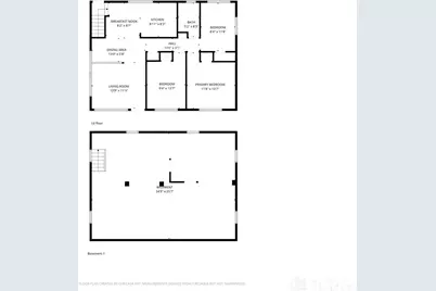 8608 Dundalk Court, Cincinnati, OH 45236 - Photo 37