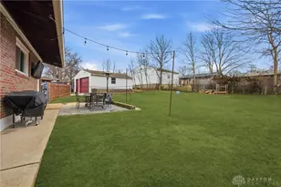 8608 Dundalk Ct, Cincinnati, OH 45236 - Photo 27