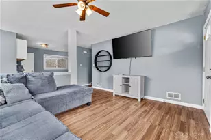 8608 Dundalk Ct, Cincinnati, OH 45236 - Photo 7